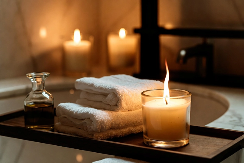 Certified Japanese Therapists